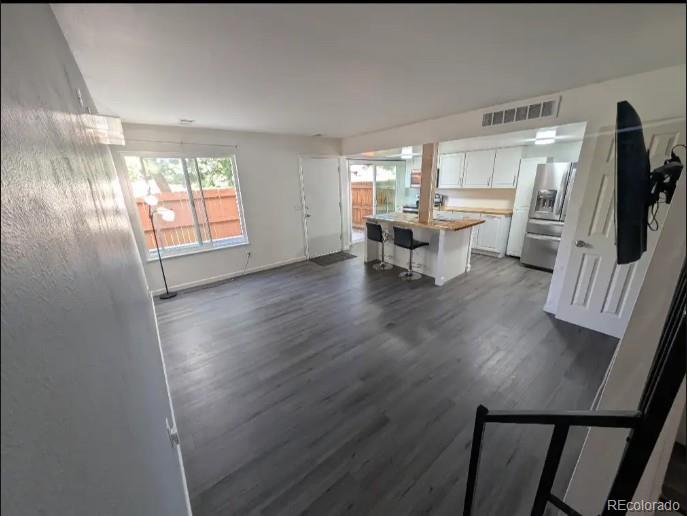 7998 Chase Circle Arvada CO 80003
