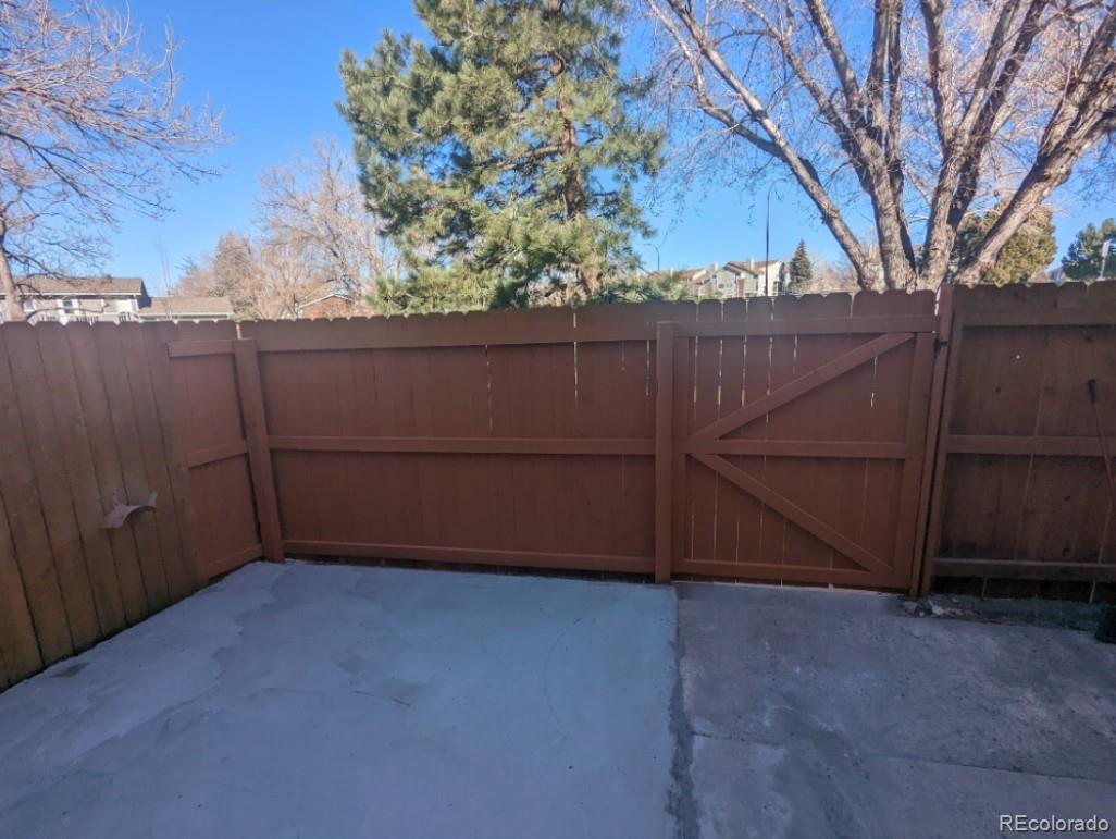 7998 Chase Circle Arvada CO 80003