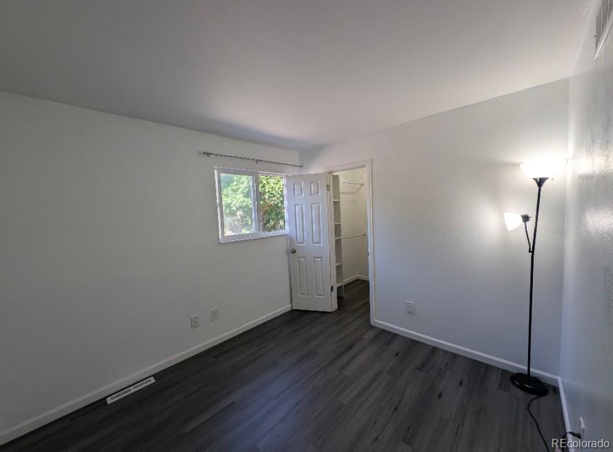 7998 Chase Circle Arvada CO 80003