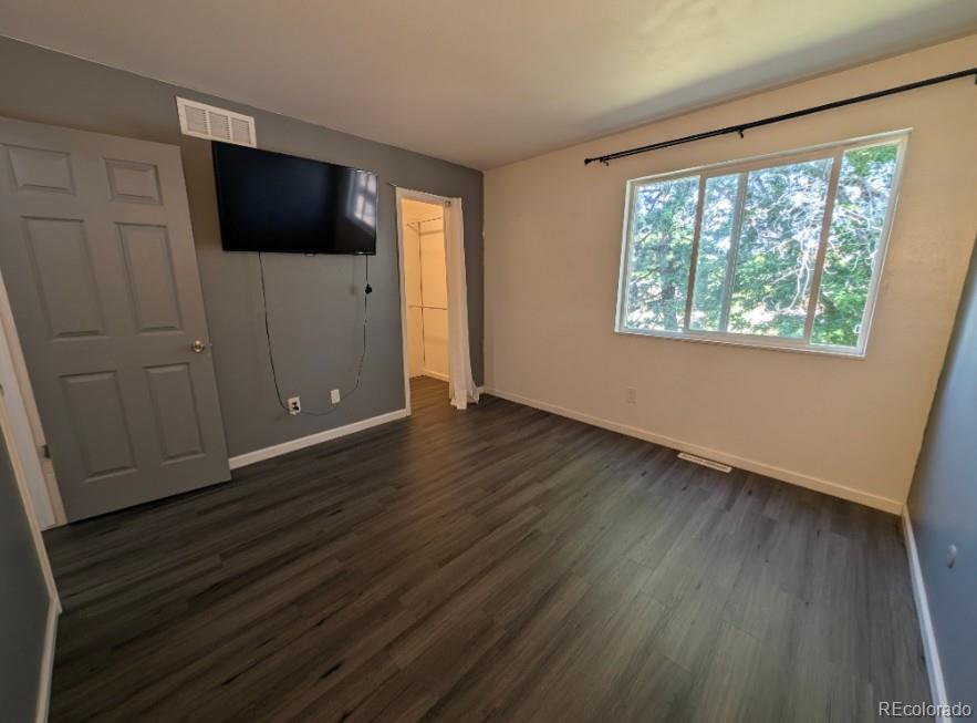 7998 Chase Circle Arvada CO 80003