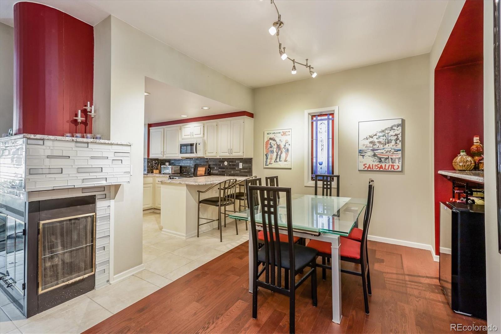345 Harrison Street Denver CO 80206