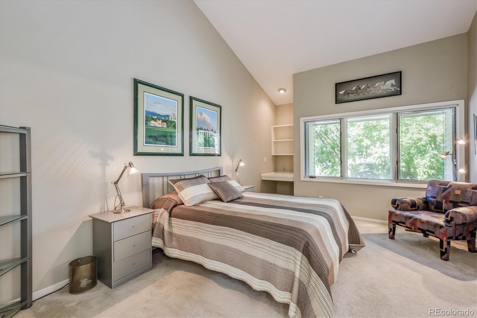 345 Harrison Street Denver CO 80206