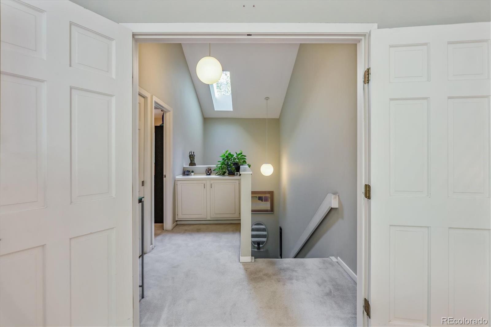 345 Harrison Street Denver CO 80206