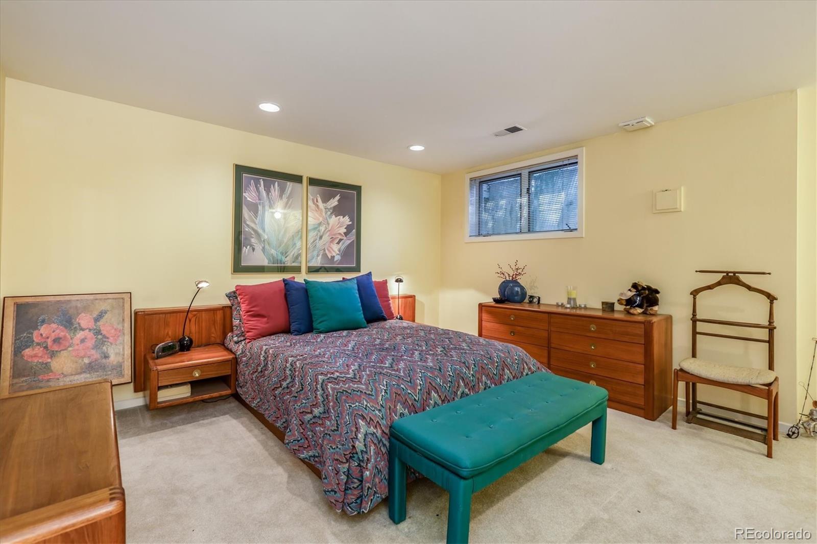 345 Harrison Street Denver CO 80206