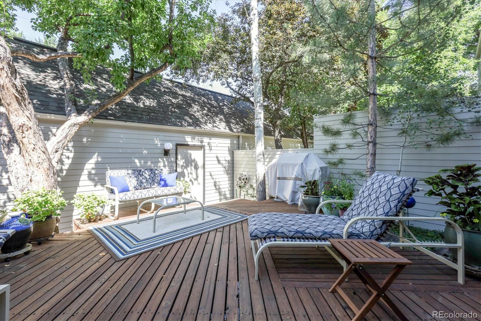 345 Harrison Street Denver CO 80206