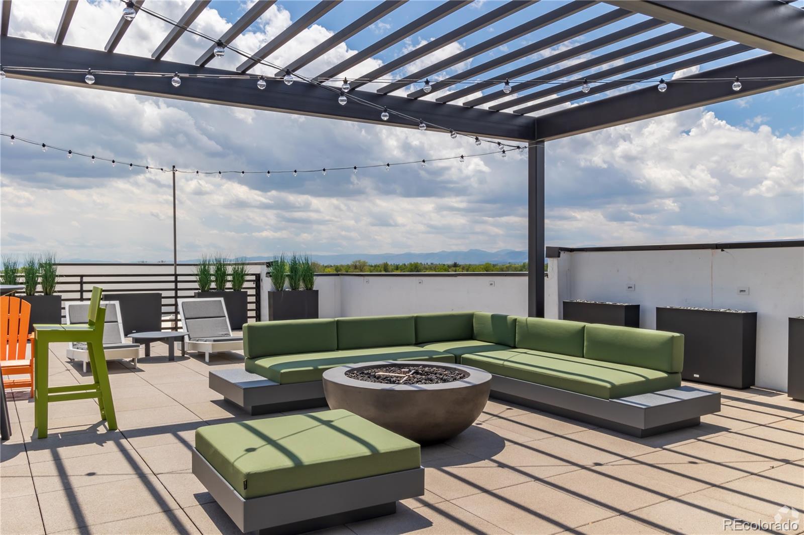 5256 N Federal Boulevard Denver CO 80221