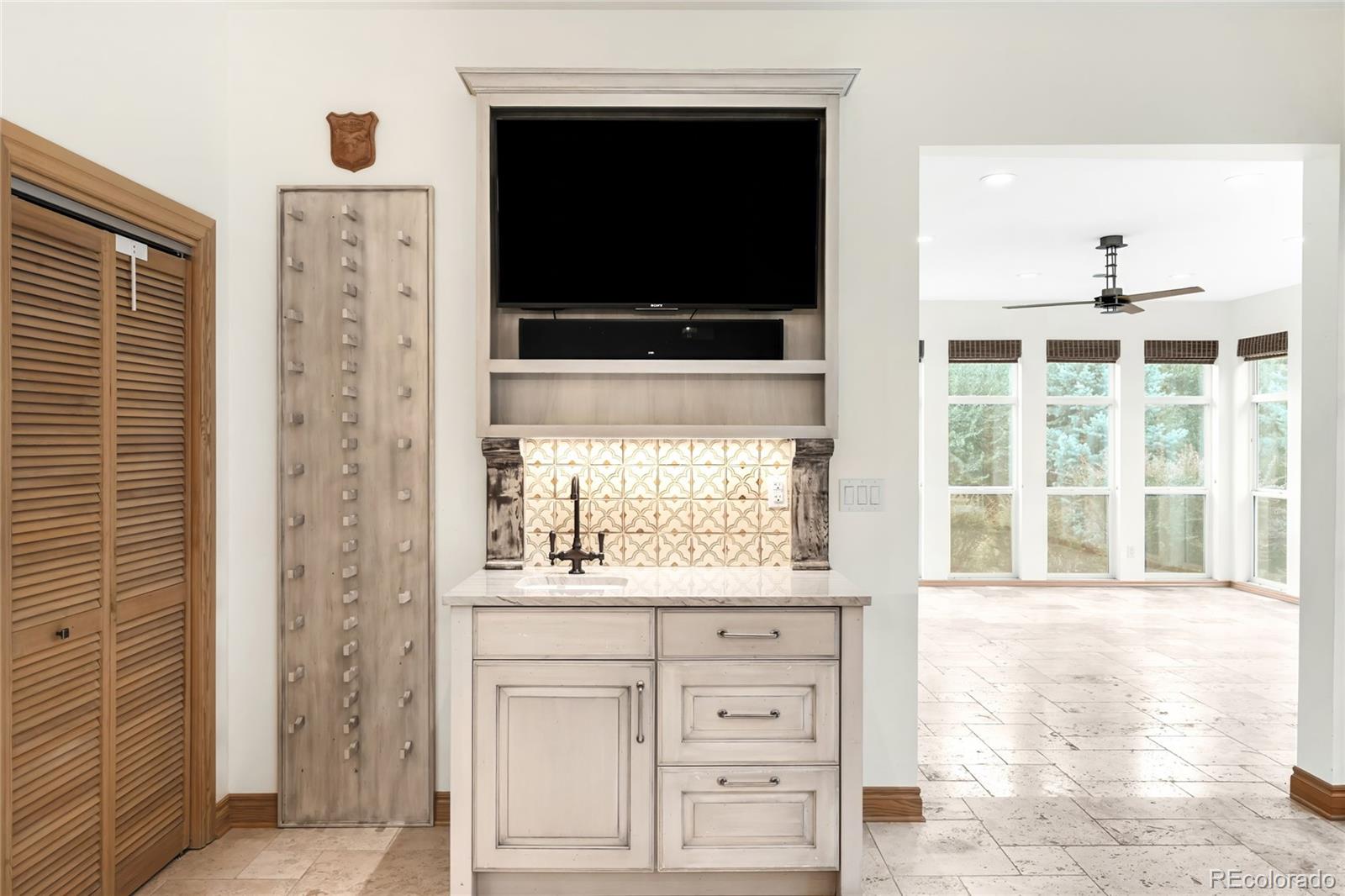 5904 Zinnia Court Arvada CO 80004