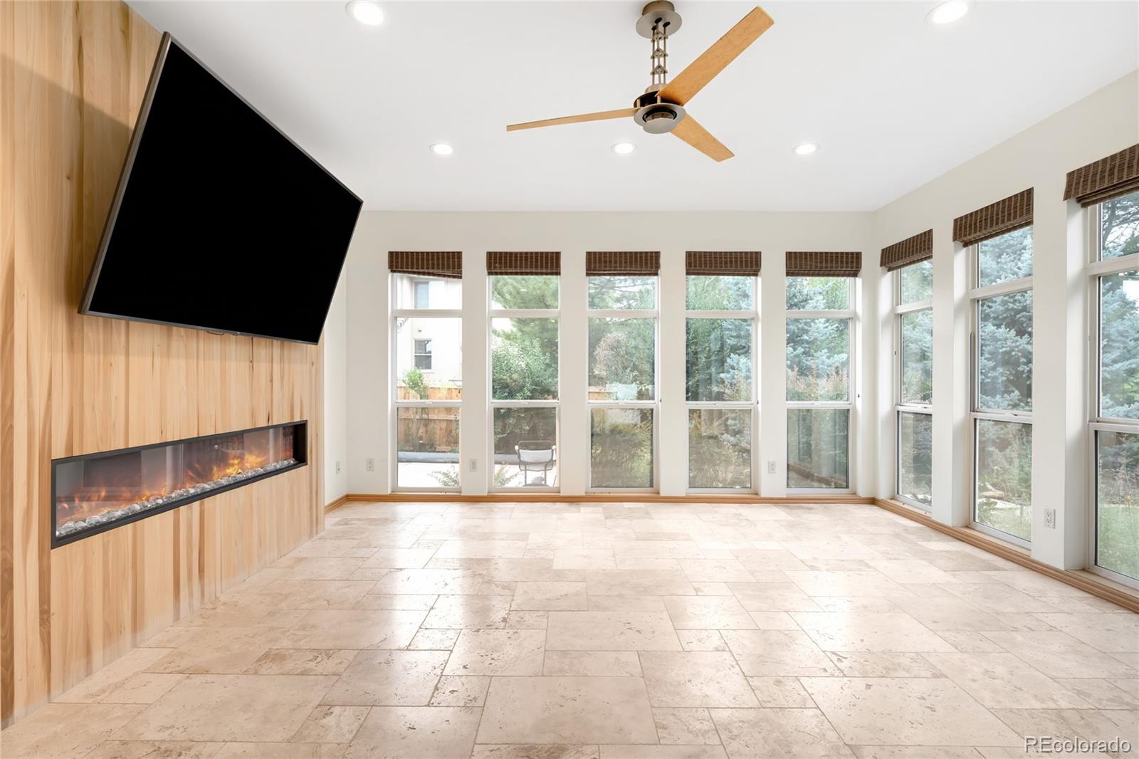 5904 Zinnia Court Arvada CO 80004