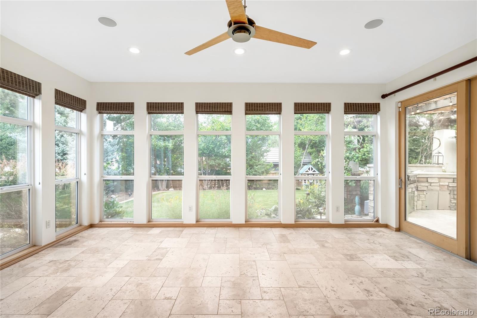 5904 Zinnia Court Arvada CO 80004