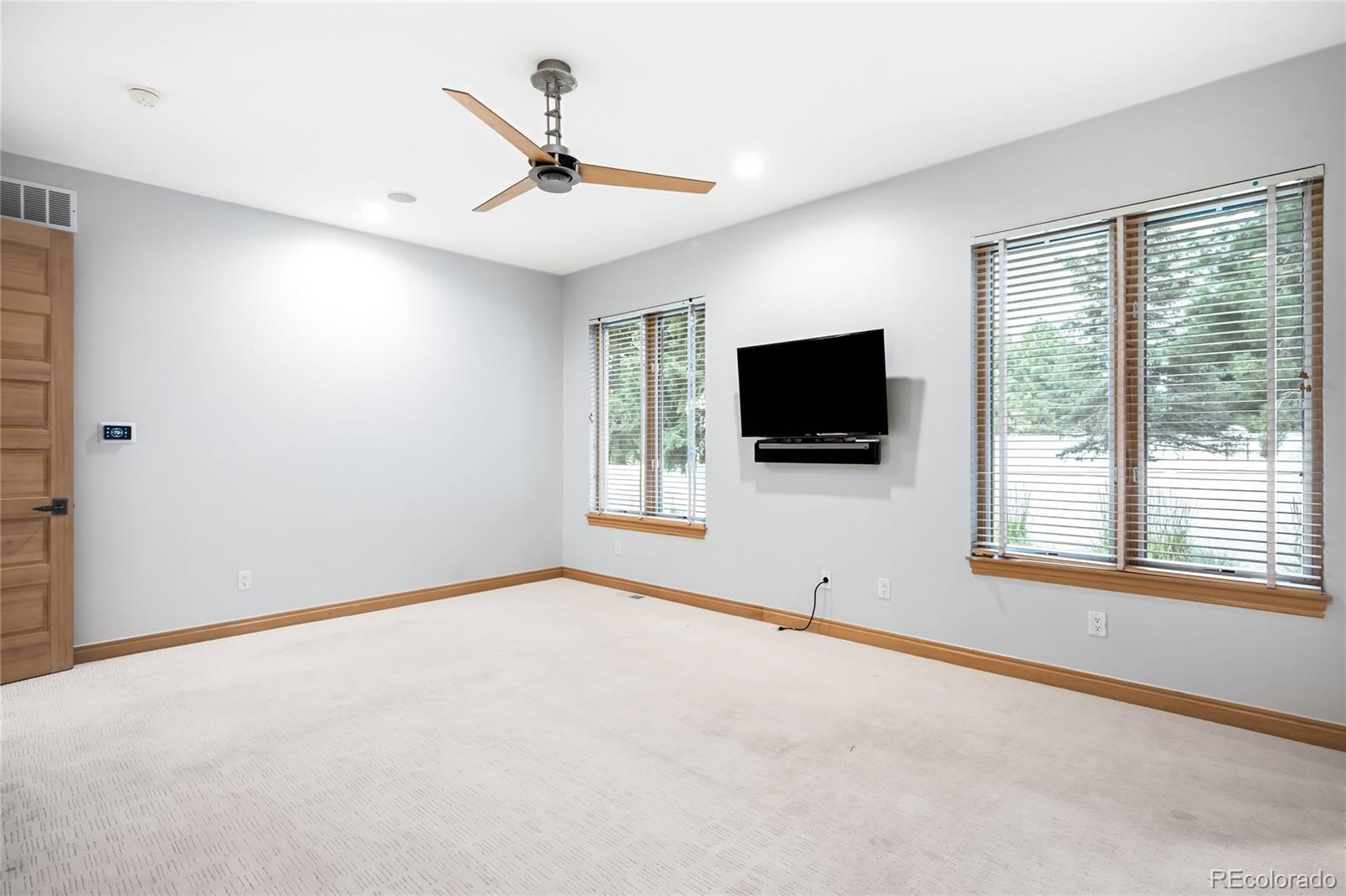 5904 Zinnia Court Arvada CO 80004