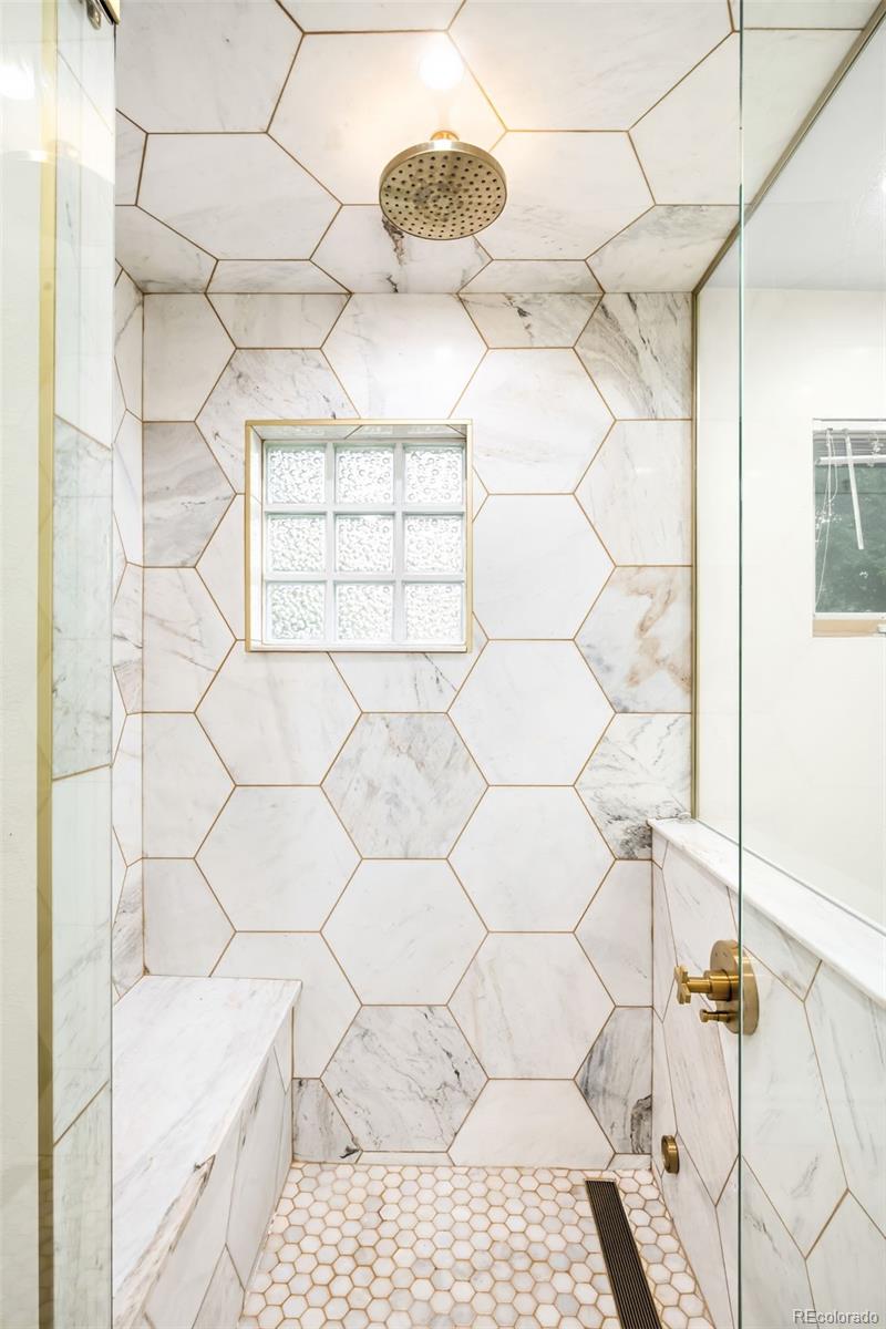 5904 Zinnia Court Arvada CO 80004