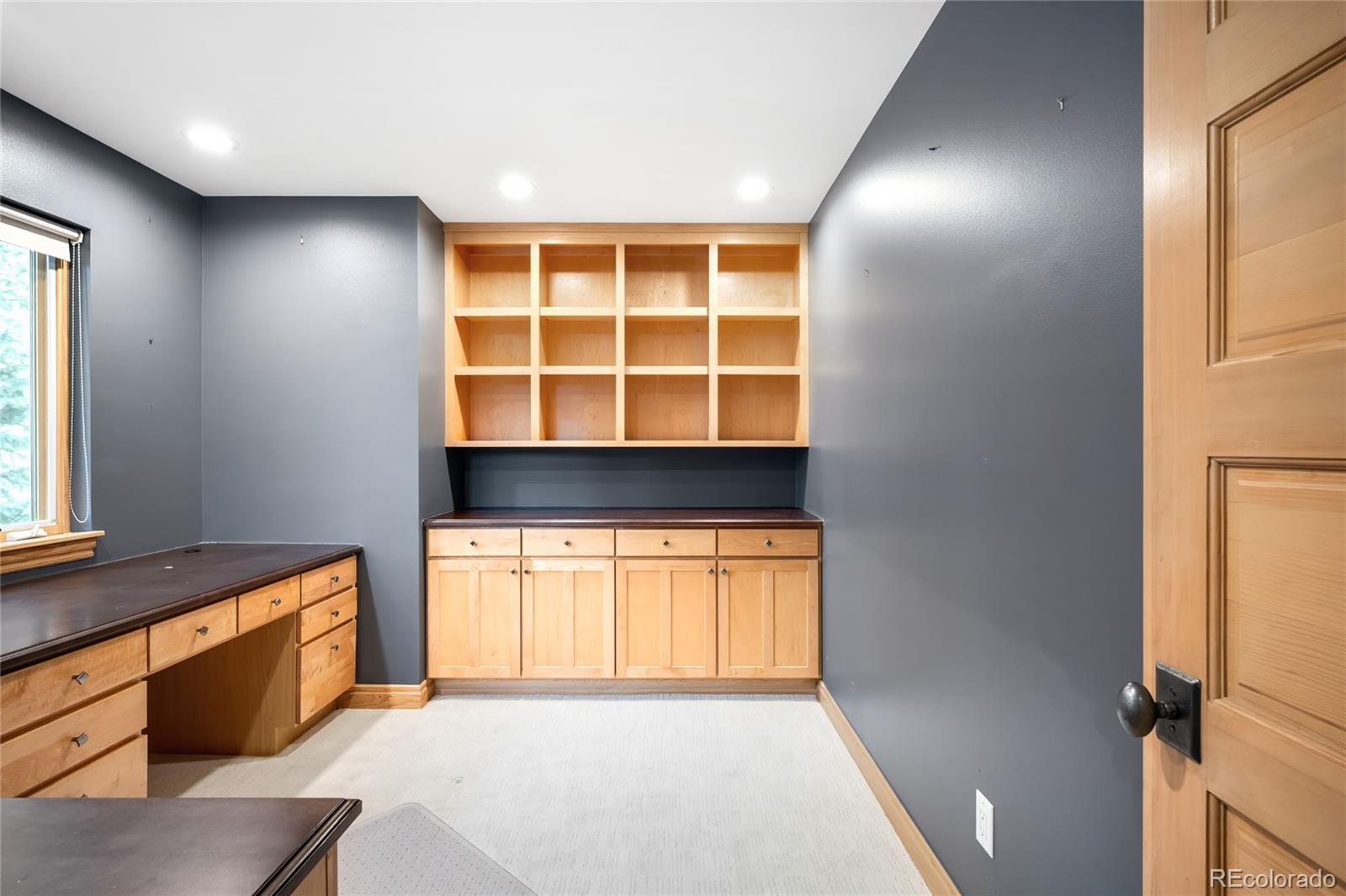 5904 Zinnia Court Arvada CO 80004