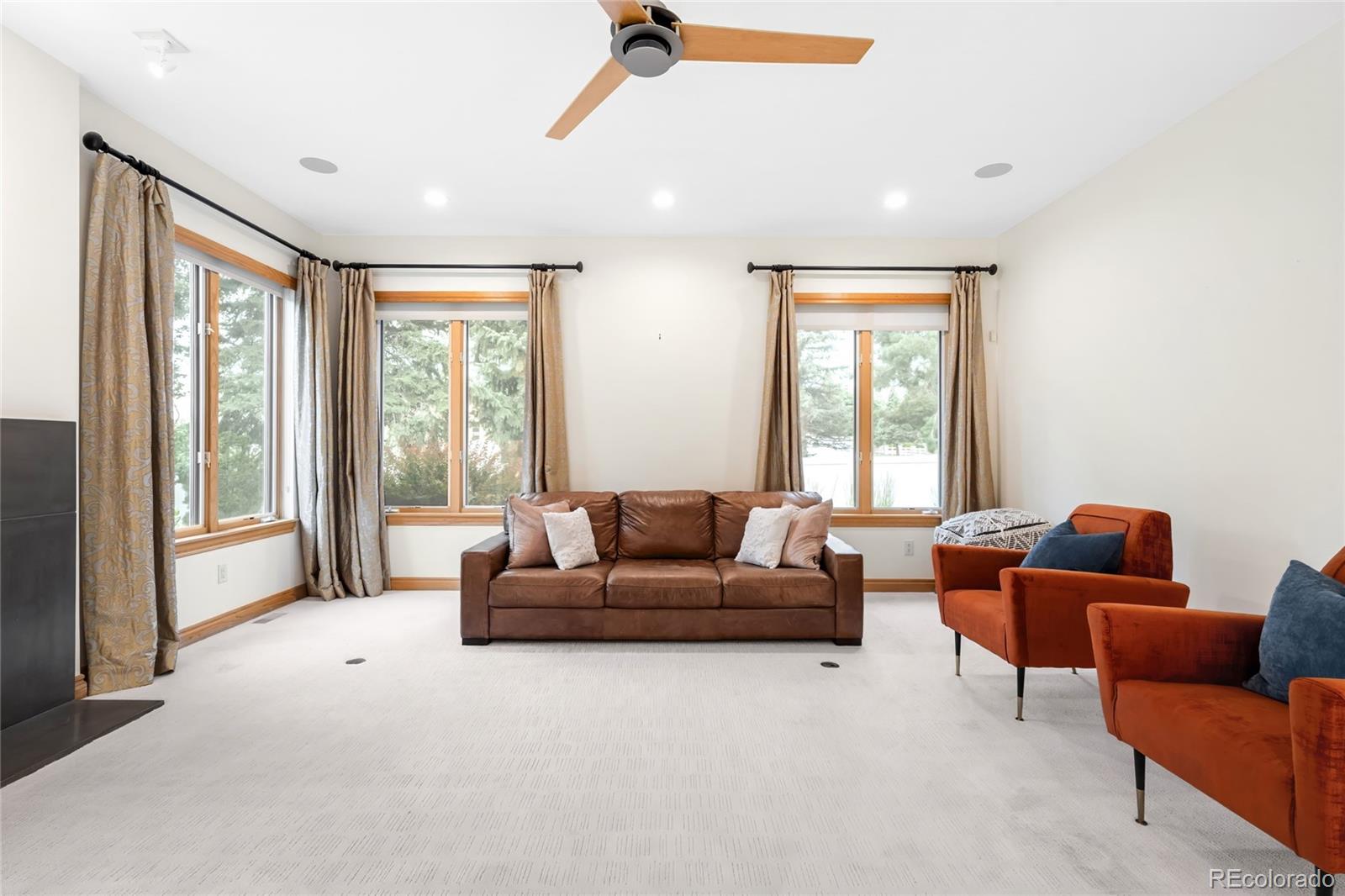 5904 Zinnia Court Arvada CO 80004