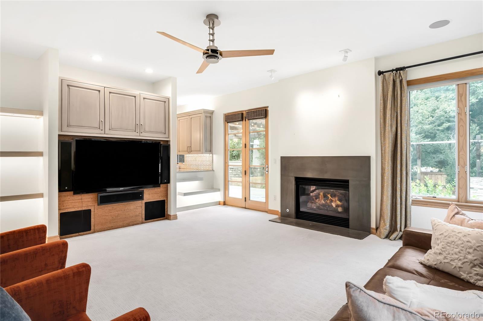 5904 Zinnia Court Arvada CO 80004