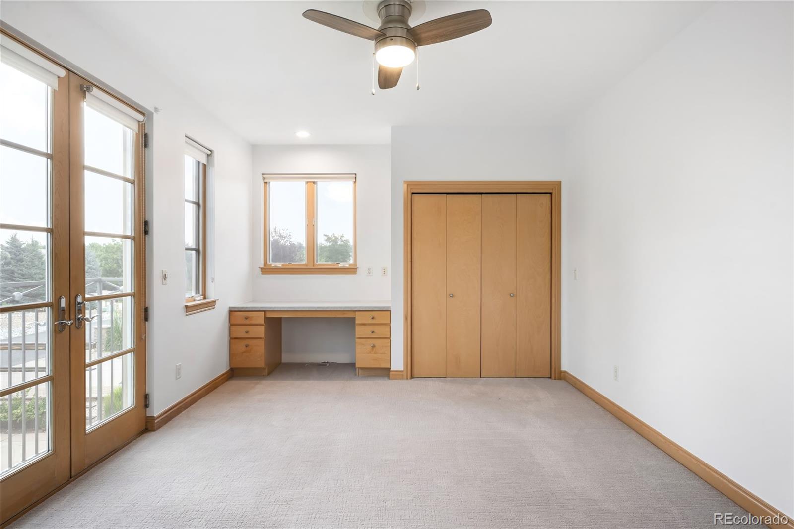 5904 Zinnia Court Arvada CO 80004