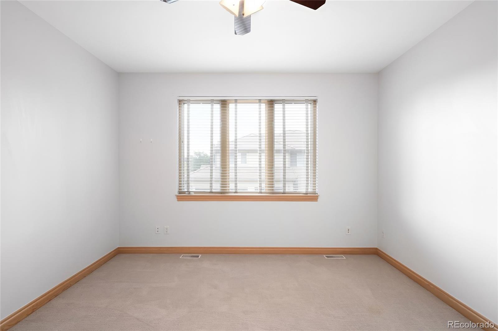 5904 Zinnia Court Arvada CO 80004