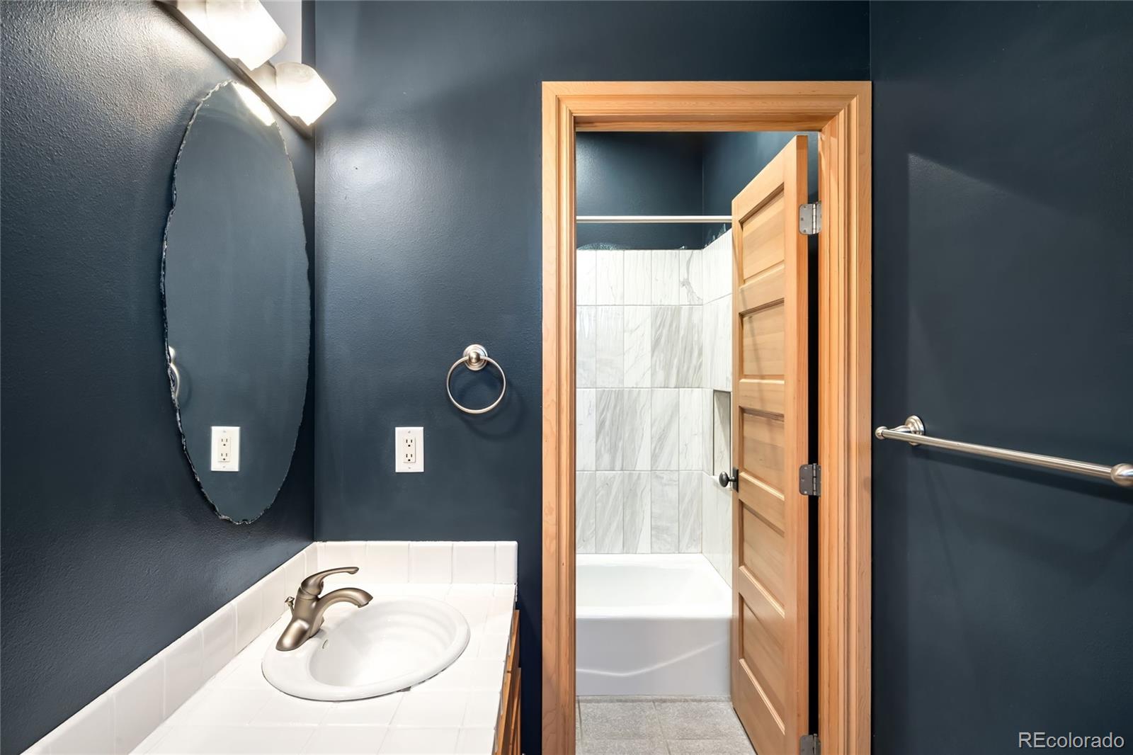 5904 Zinnia Court Arvada CO 80004