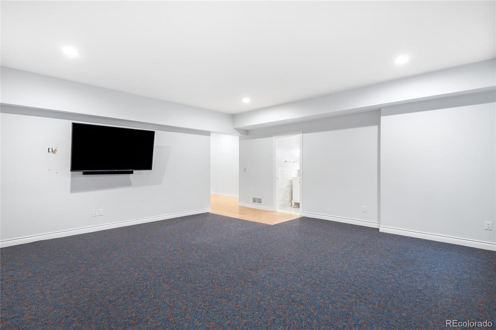 5904 Zinnia Court Arvada CO 80004