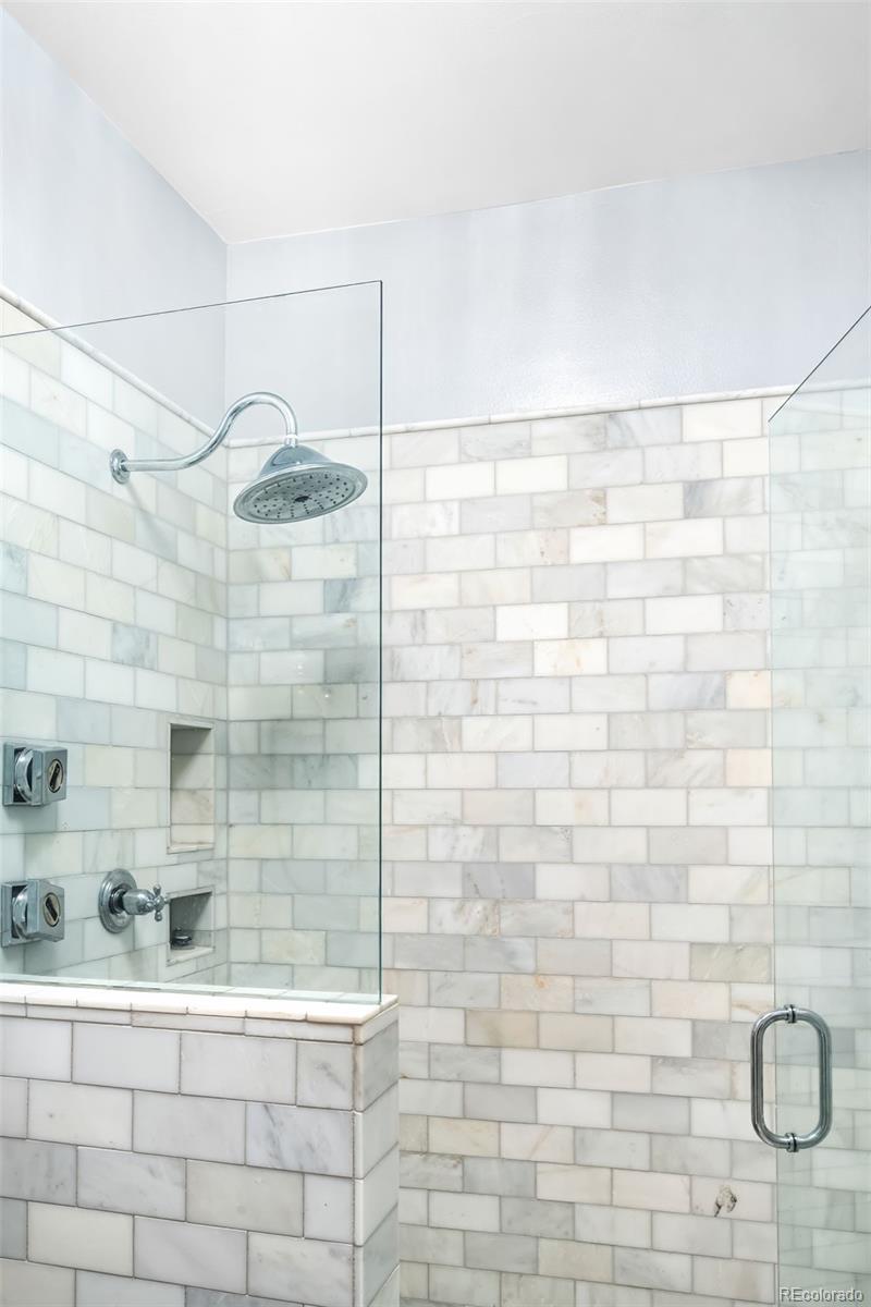 5904 Zinnia Court Arvada CO 80004