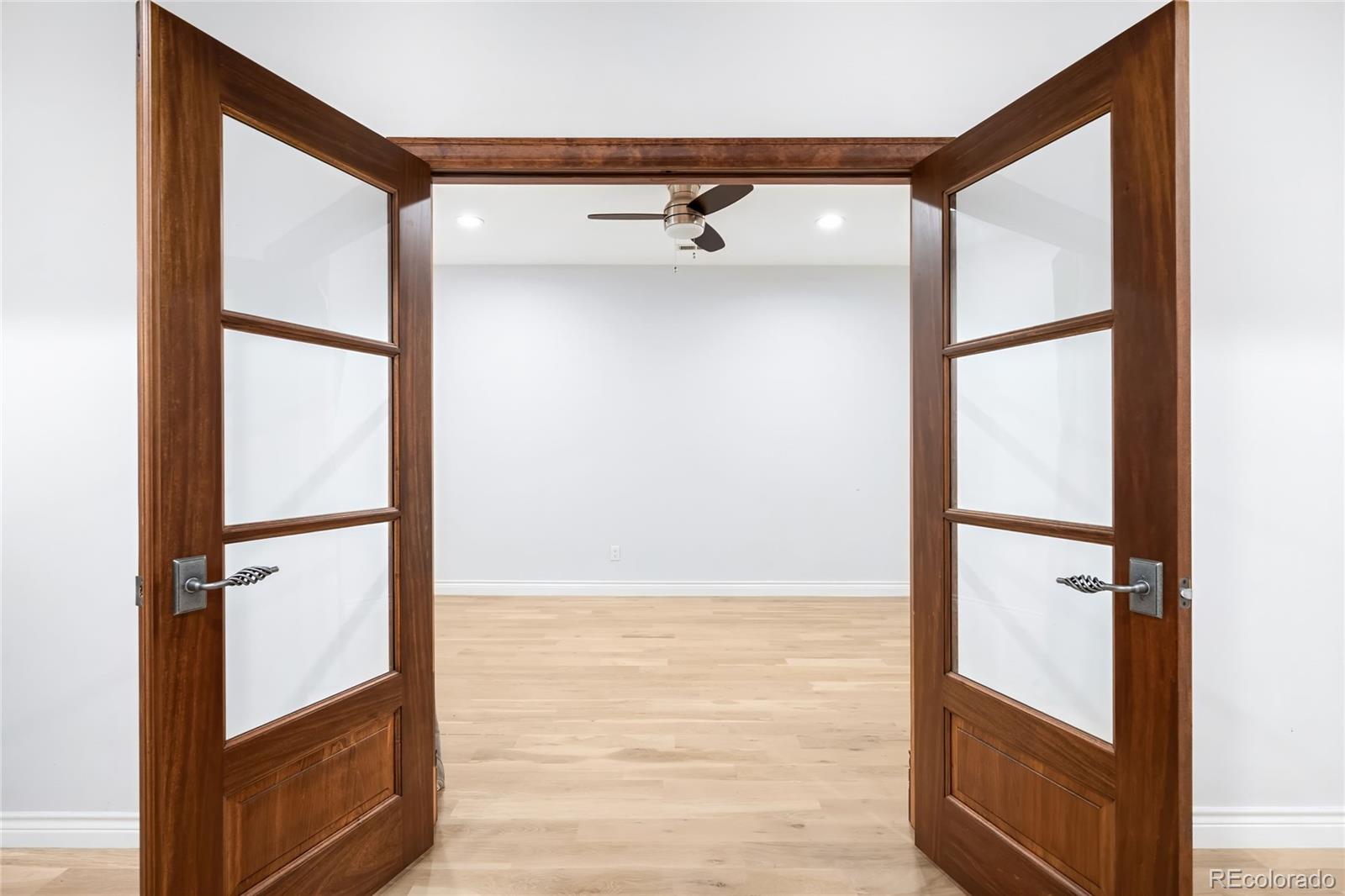 5904 Zinnia Court Arvada CO 80004