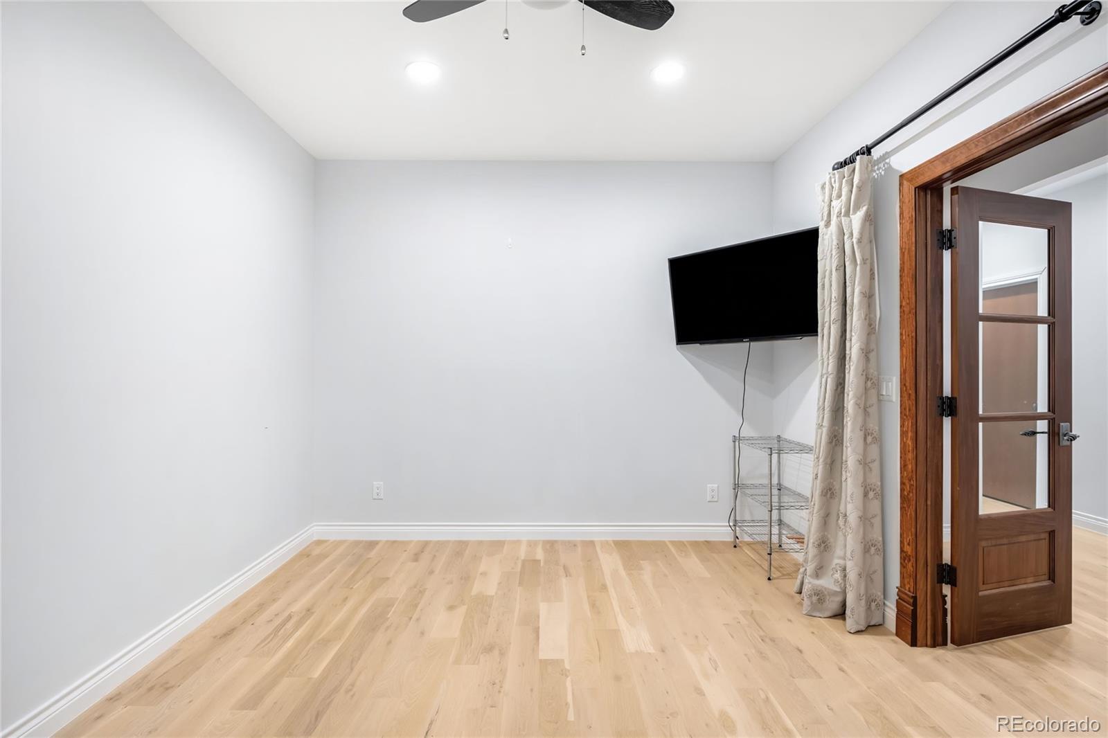 5904 Zinnia Court Arvada CO 80004