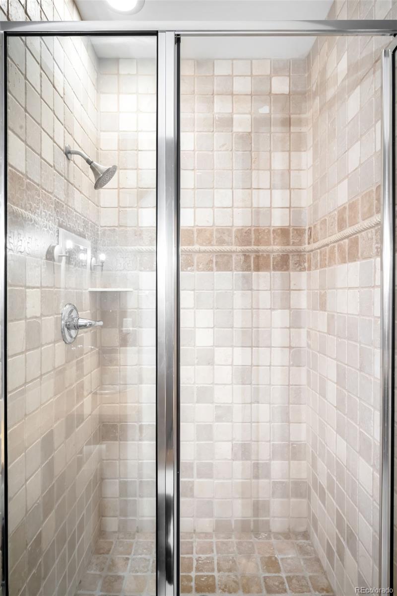 5904 Zinnia Court Arvada CO 80004