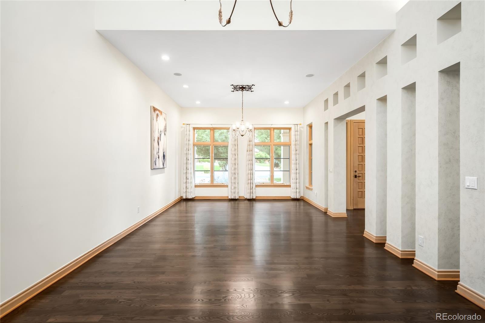 5904 Zinnia Court Arvada CO 80004