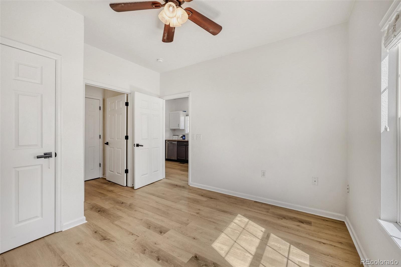 1506 Wild Cat Mountain Road Castle Rock CO 80109