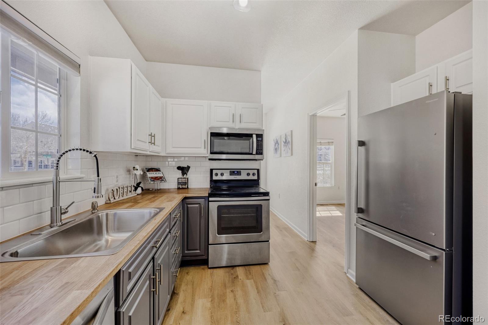 1506 Wild Cat Mountain Road Castle Rock CO 80109