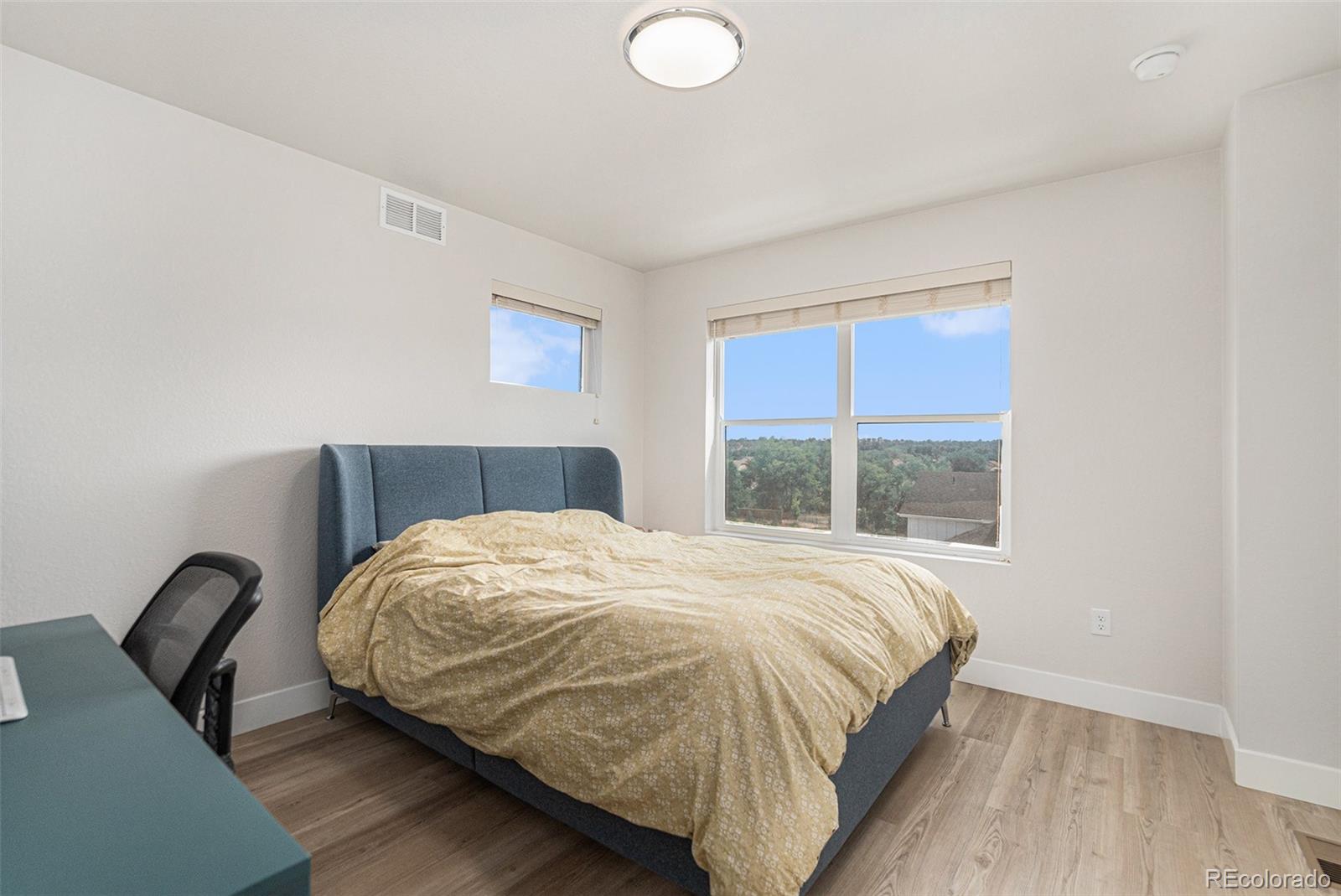 3435 W 63rd Avenue Denver CO 80221