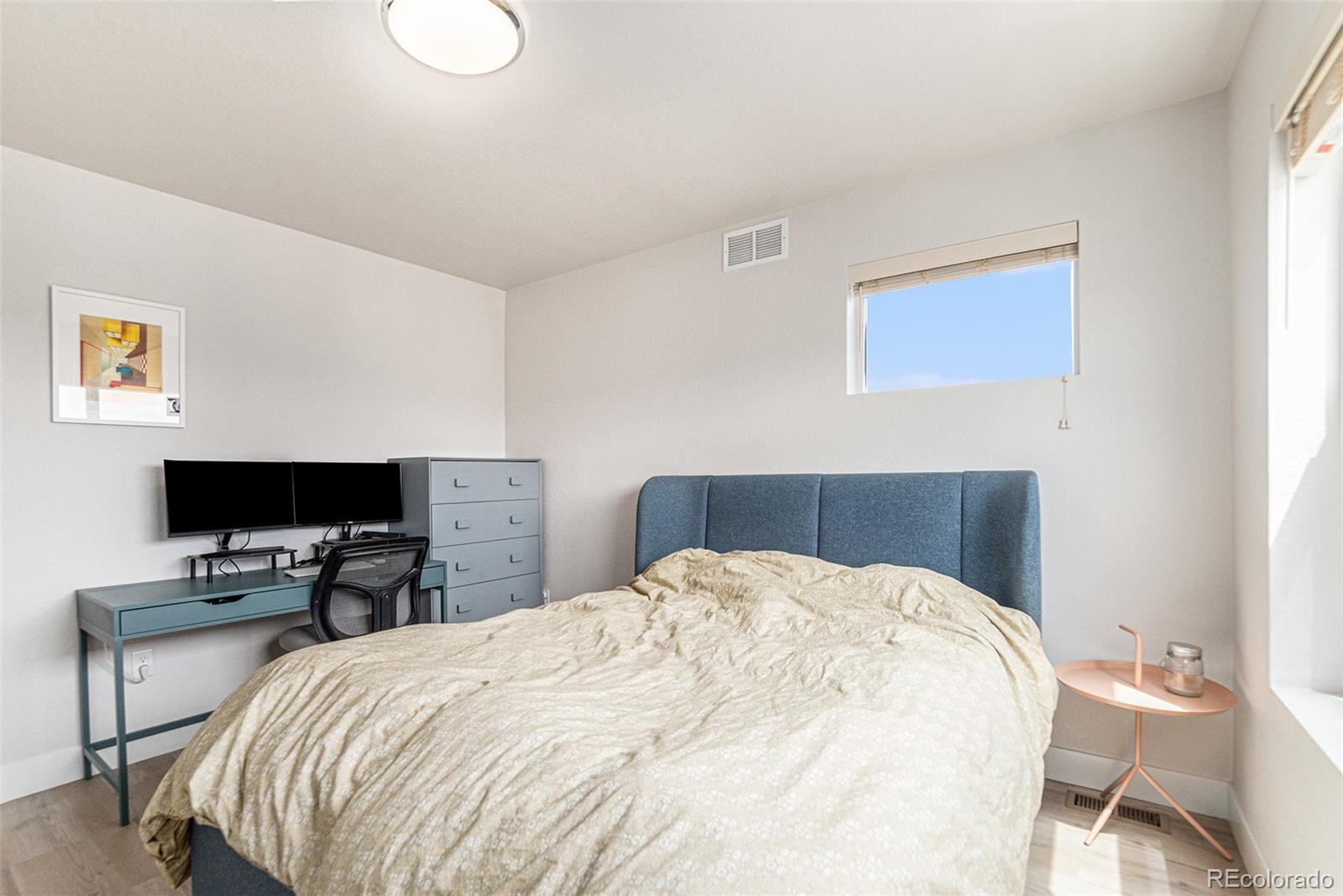 3435 W 63rd Avenue Denver CO 80221