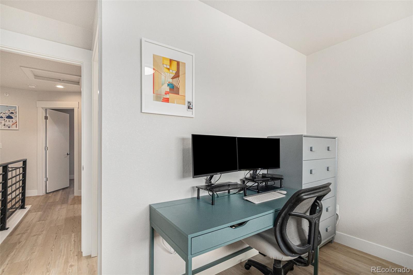 3435 W 63rd Avenue Denver CO 80221