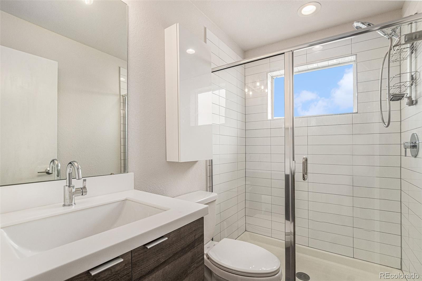 3435 W 63rd Avenue Denver CO 80221