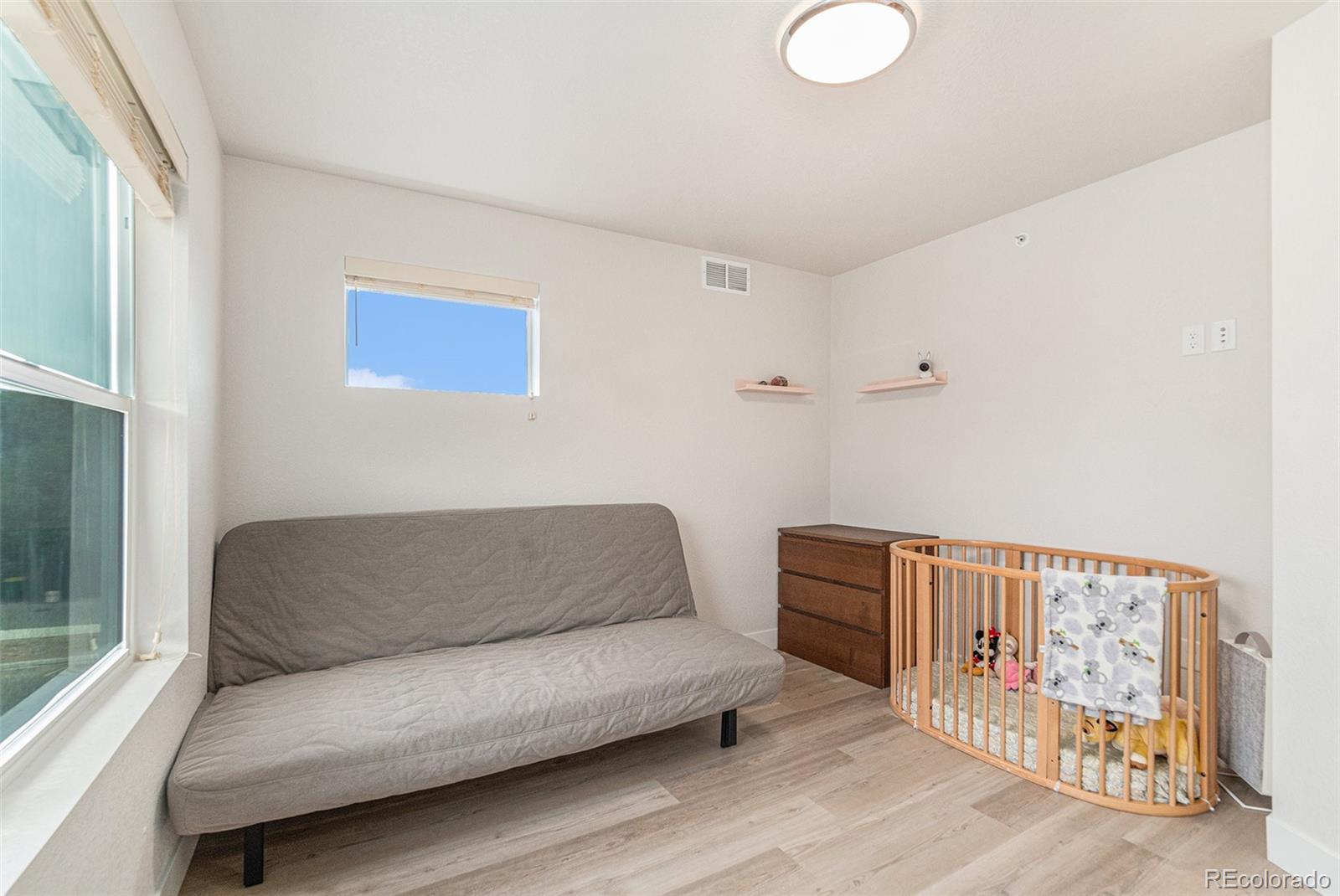 3435 W 63rd Avenue Denver CO 80221