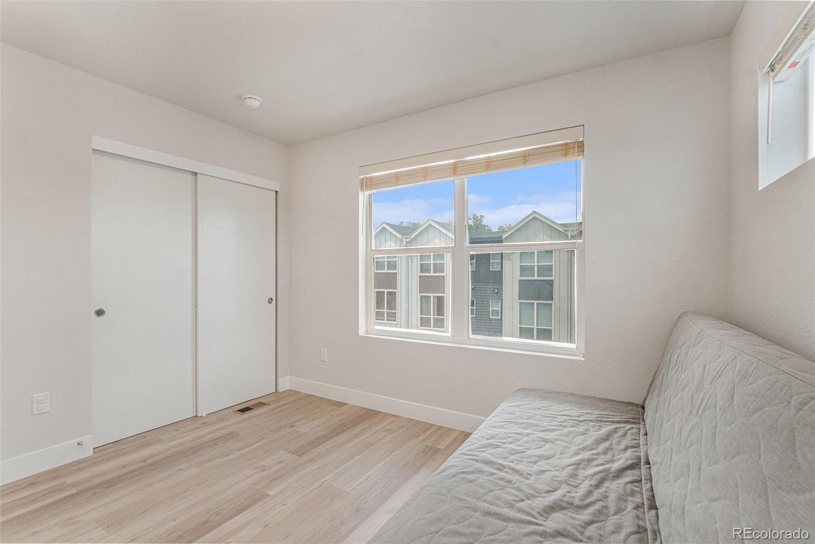 3435 W 63rd Avenue Denver CO 80221