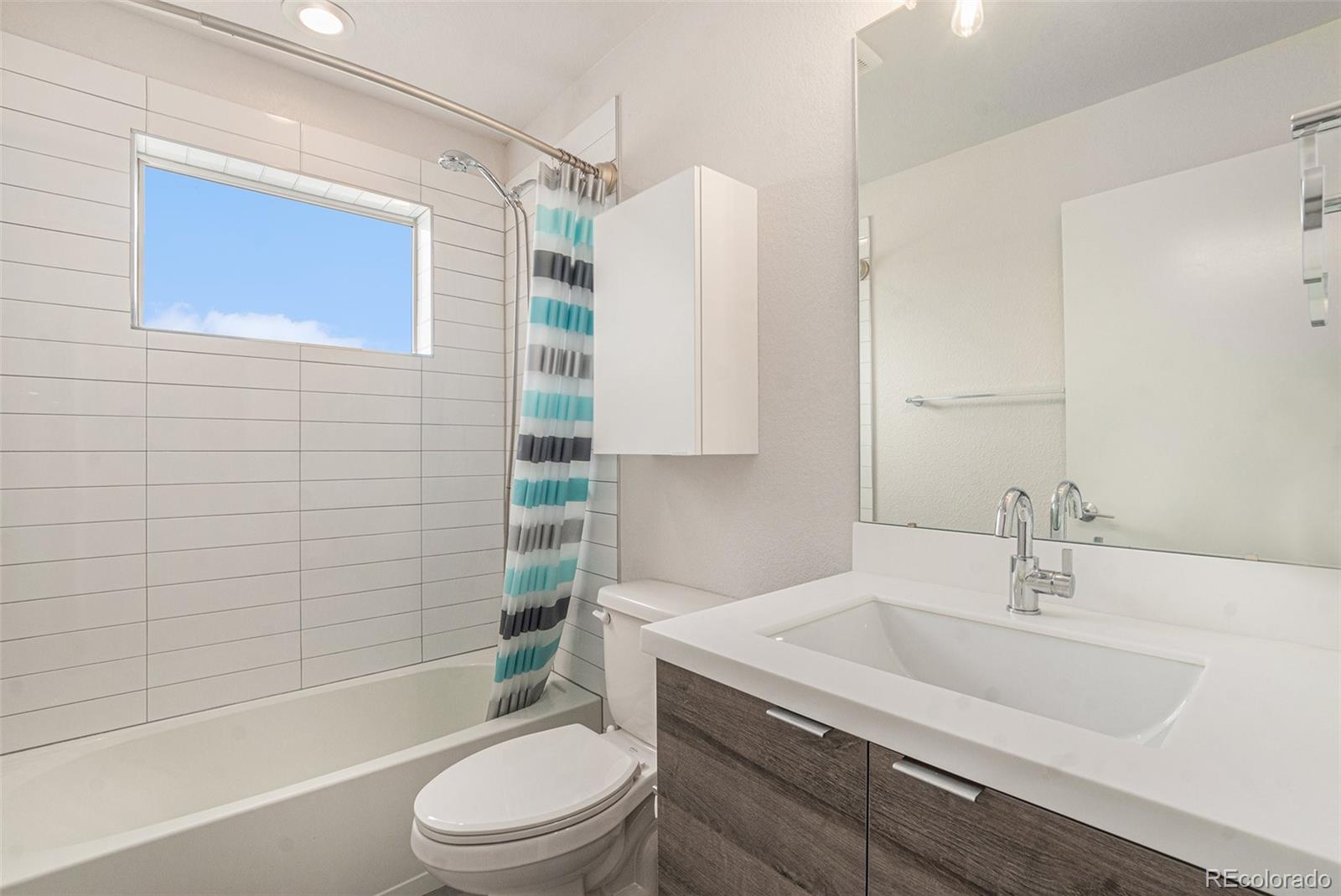 3435 W 63rd Avenue Denver CO 80221