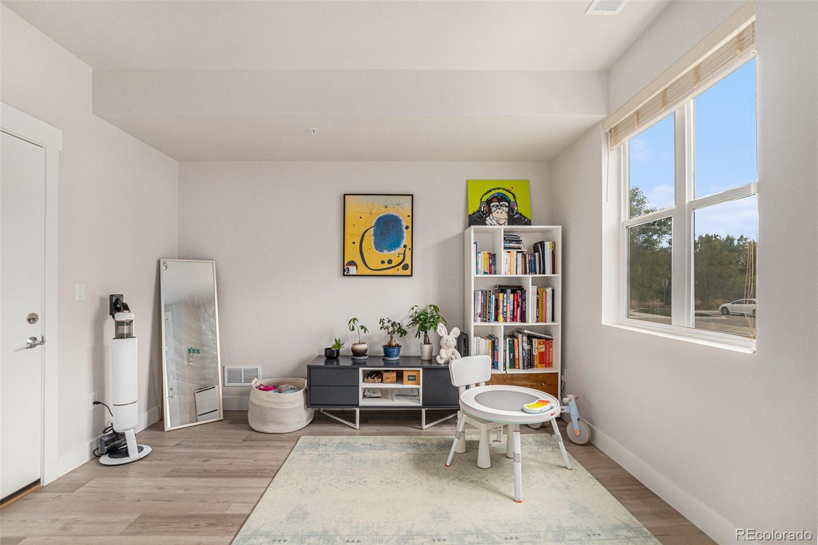 3435 W 63rd Avenue Denver CO 80221