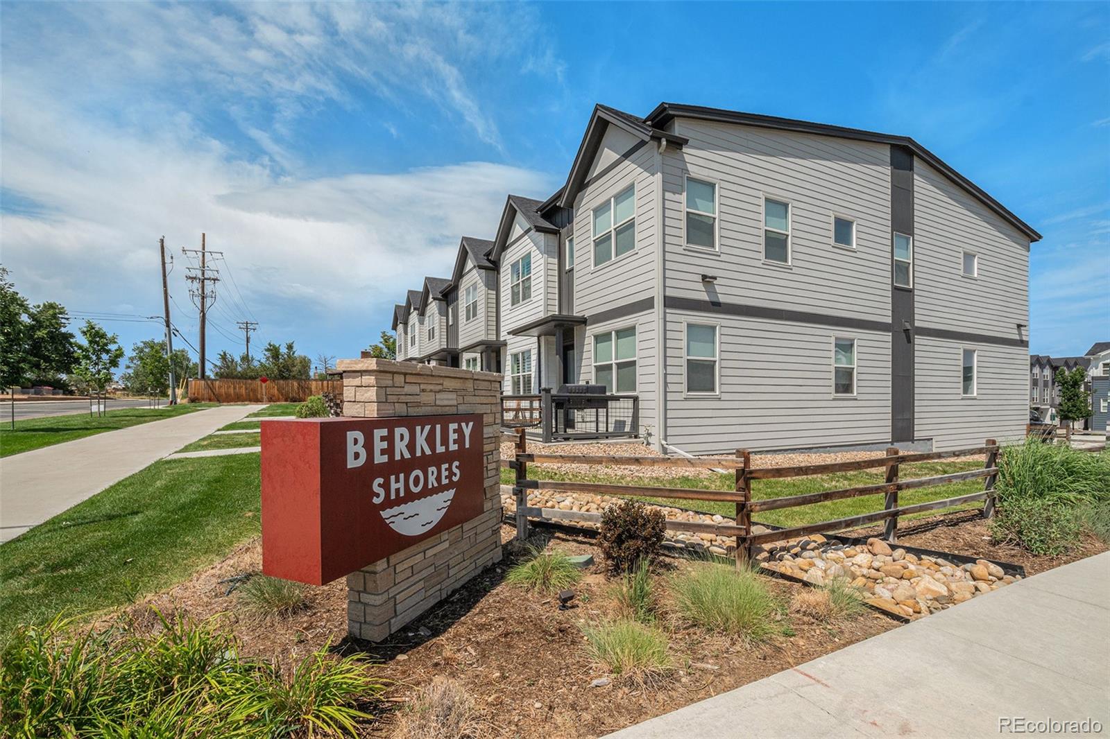 3435 W 63rd Avenue Denver CO 80221