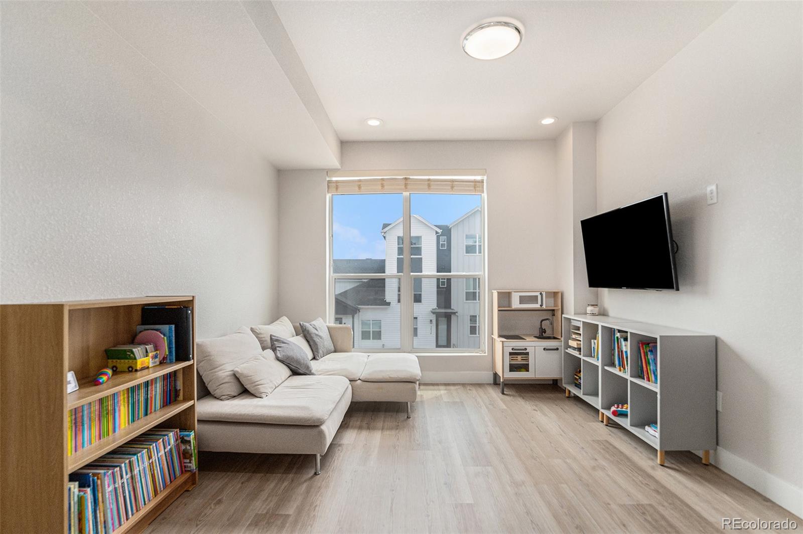 3435 W 63rd Avenue Denver CO 80221