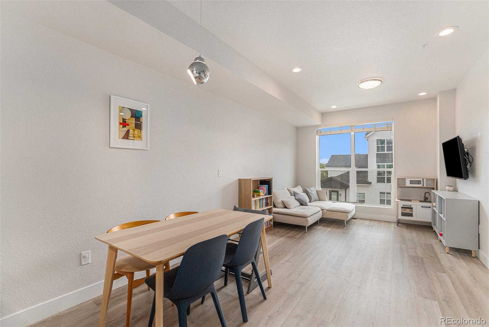 3435 W 63rd Avenue Denver CO 80221