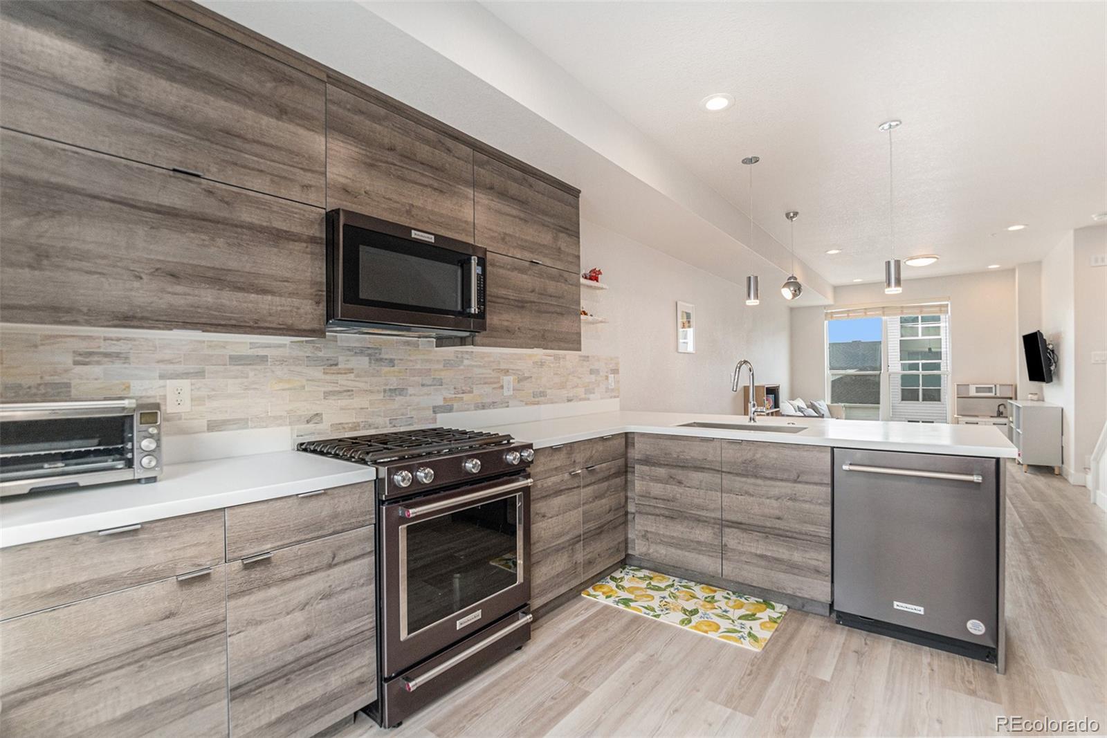 3435 W 63rd Avenue Denver CO 80221