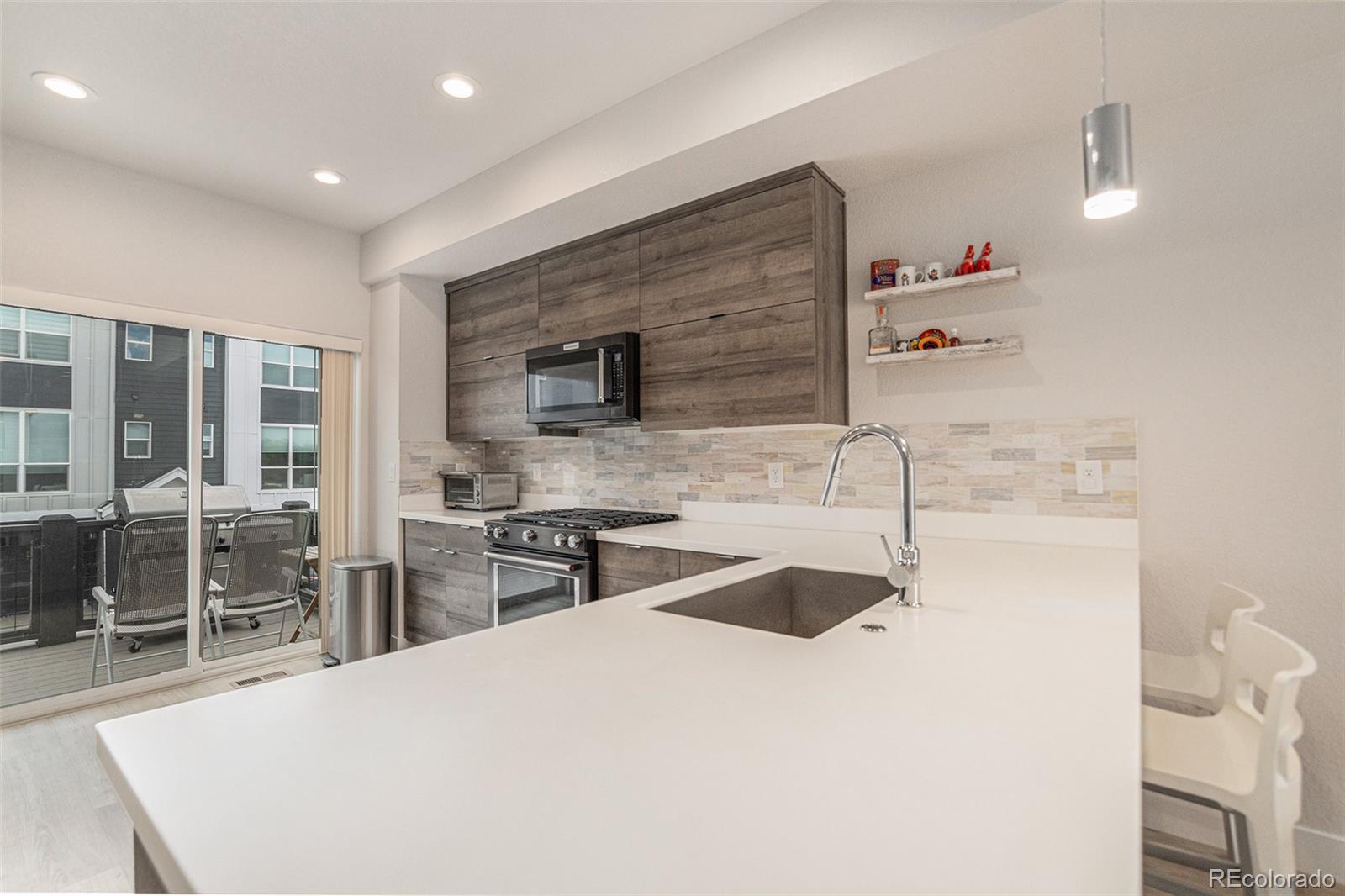 3435 W 63rd Avenue Denver CO 80221