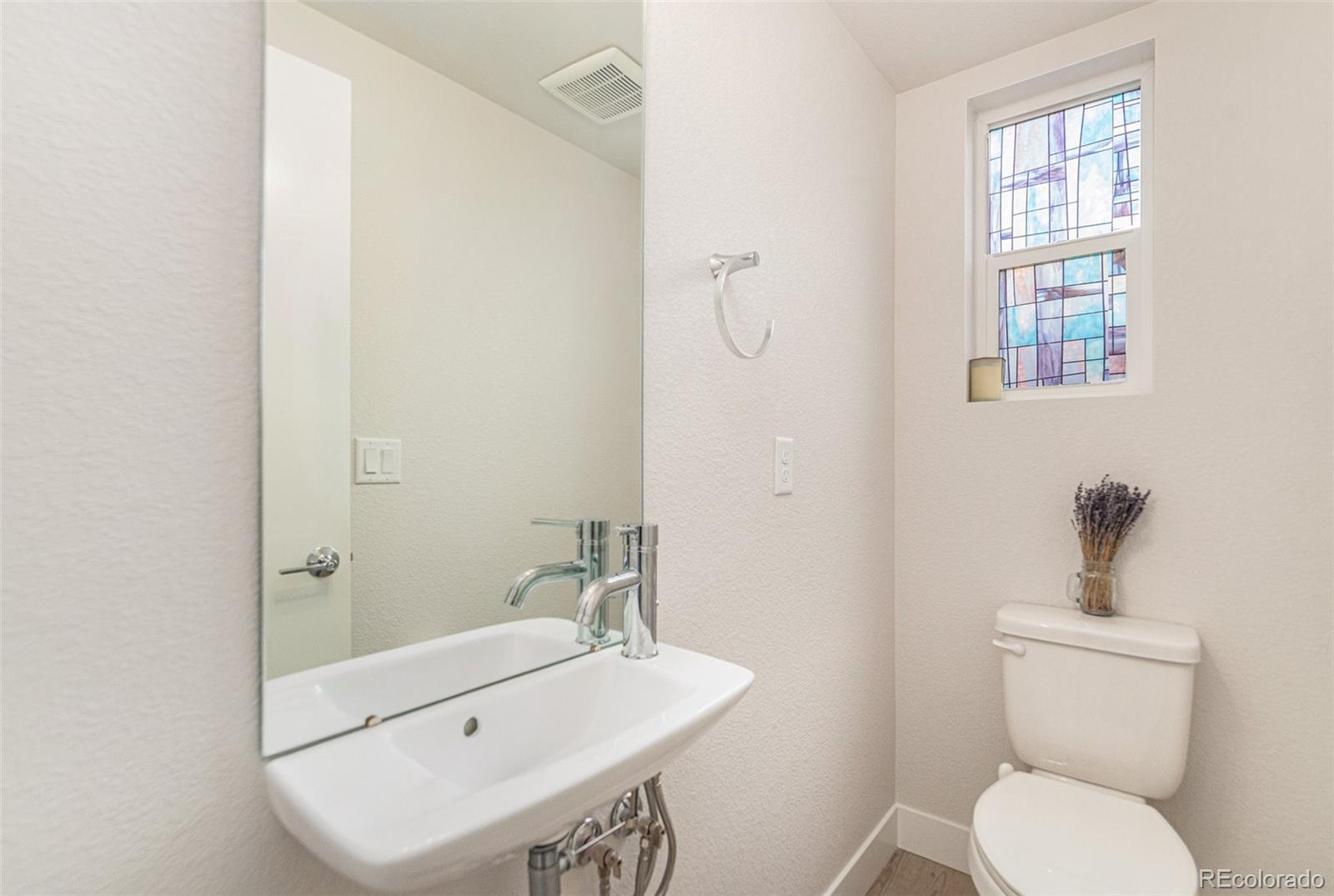 3435 W 63rd Avenue Denver CO 80221