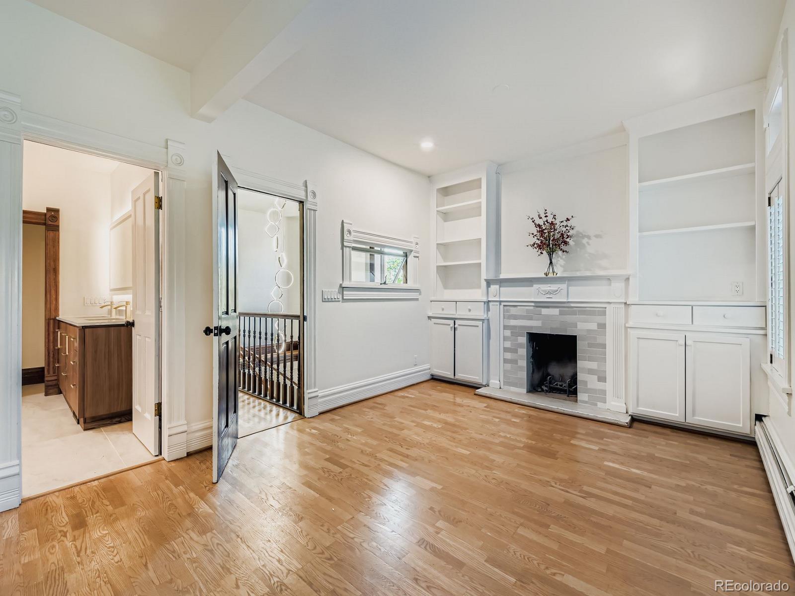 2140 W 28th Avenue Denver CO 80211