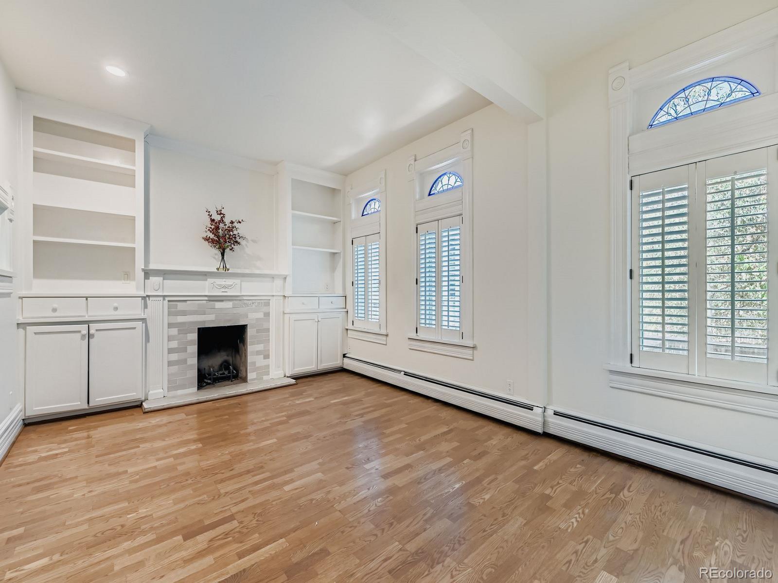 2140 W 28th Avenue Denver CO 80211