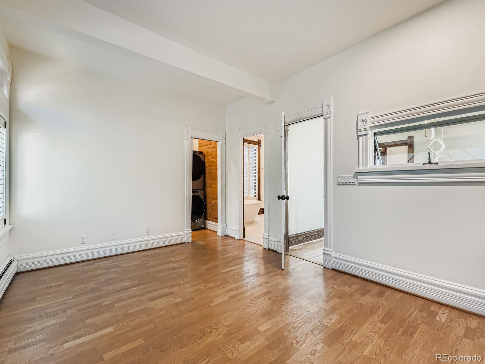 2140 W 28th Avenue Denver CO 80211