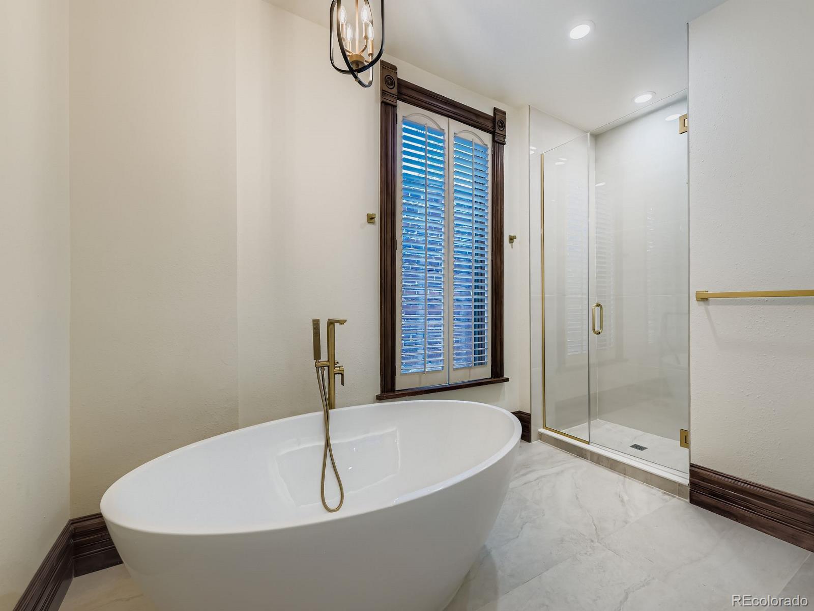 2140 W 28th Avenue Denver CO 80211