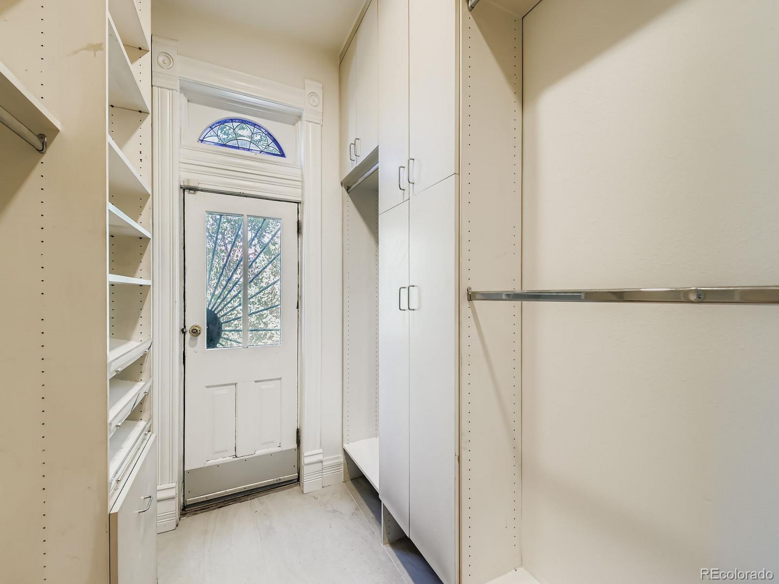 2140 W 28th Avenue Denver CO 80211