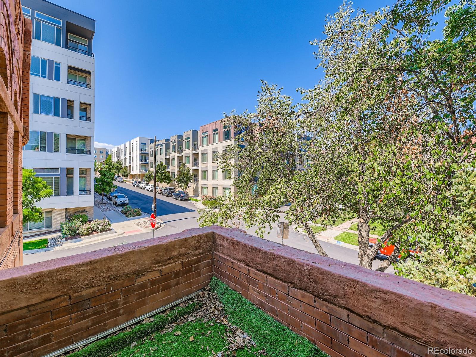2140 W 28th Avenue Denver CO 80211