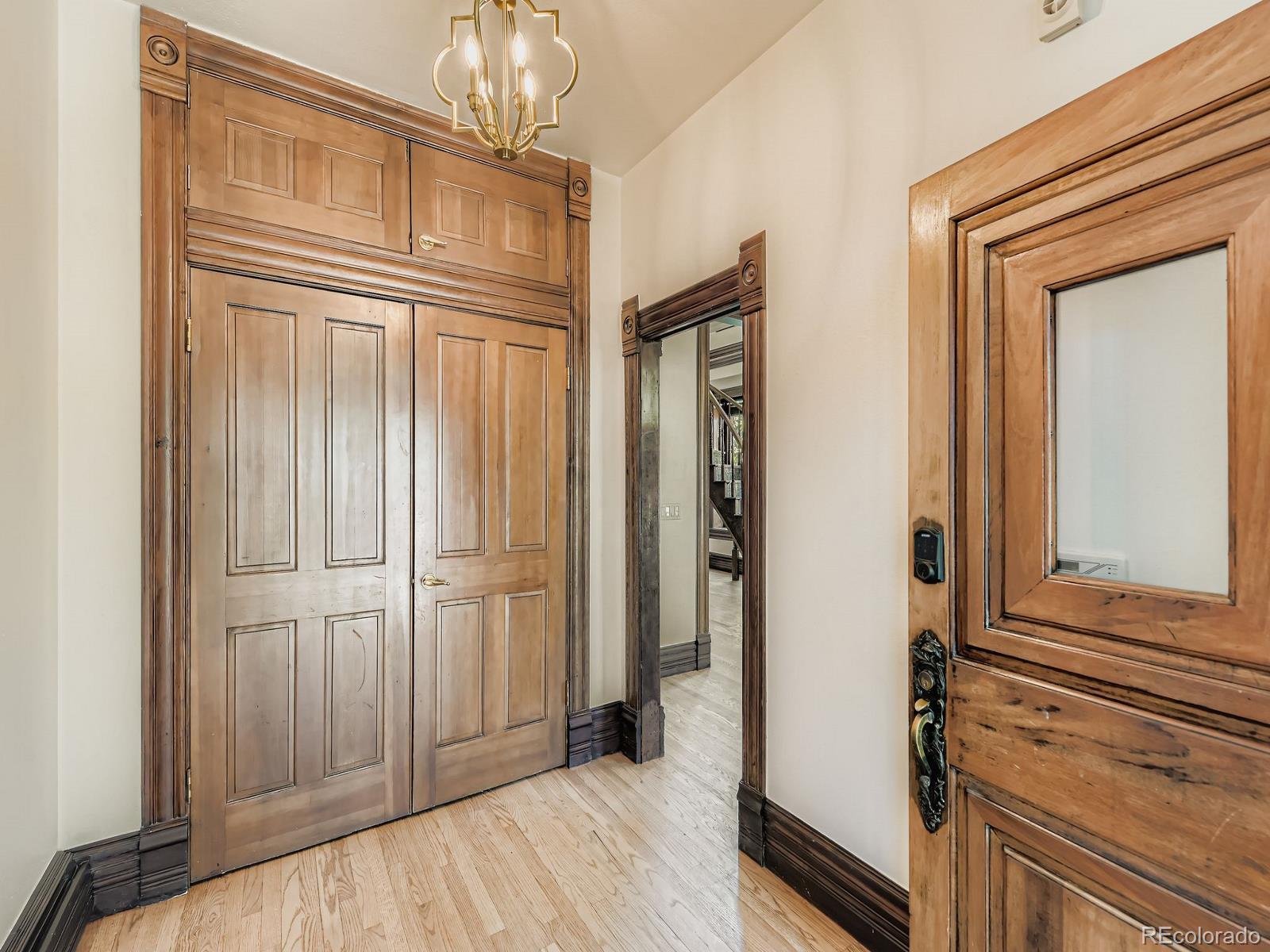 2140 W 28th Avenue Denver CO 80211